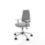 Office Chair Piqueras y Crespo B5B056N Light grey