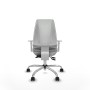 Office Chair Piqueras y Crespo B5B056N Light grey