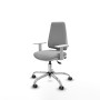 Office Chair Piqueras y Crespo B5B056G Light grey
