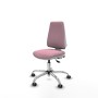 Office Chair Piqueras y Crespo B00056G Pink