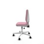 Office Chair Piqueras y Crespo B00026N Pink