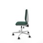 Office Chair Piqueras y Crespo B00026G