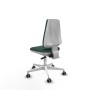 Office Chair Piqueras y Crespo B00026G