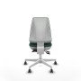 Office Chair Piqueras y Crespo B00026G