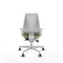Office Chair Piqueras y Crespo B5B026G