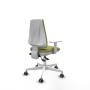 Office Chair Piqueras y Crespo B5B026G