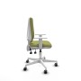 Office Chair Piqueras y Crespo B5B026G