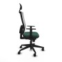 Office Chair Piqueras y Crespo 1D066N1