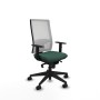Chaise de Bureau Piqueras y Crespo 1D066N0