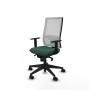 Chaise de Bureau Piqueras y Crespo 1D066N0