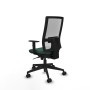 Chaise de Bureau Piqueras y Crespo 1D066N0