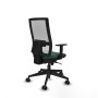 Chaise de Bureau Piqueras y Crespo 1D066N0