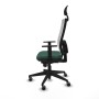Chaise de Bureau Piqueras y Crespo 1D066G1