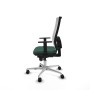 Chaise de Bureau Piqueras y Crespo 1D086N0