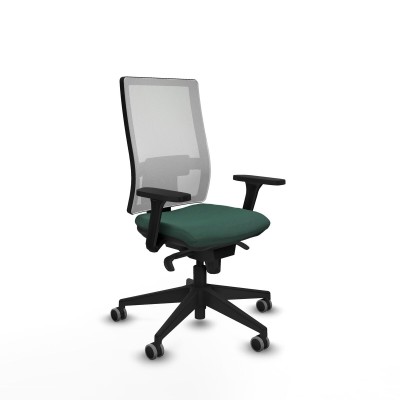 Office Chair Piqueras y Crespo 3D066G0