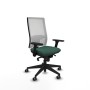 Office Chair Piqueras y Crespo 3D066G0