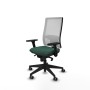Office Chair Piqueras y Crespo 3D066G0