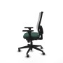 Office Chair Piqueras y Crespo 3D066G0