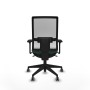 Office Chair Piqueras y Crespo 3D066G0