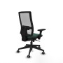 Office Chair Piqueras y Crespo 3D066G0