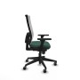 Office Chair Piqueras y Crespo 3D066G0