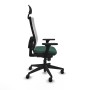 Office Chair Piqueras y Crespo 3D066N1