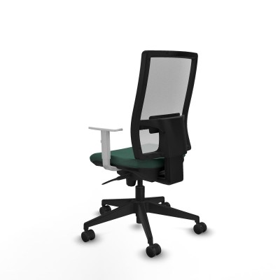 Office Chair Piqueras y Crespo 4B066N0