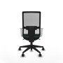 Office Chair Piqueras y Crespo 4B066N0