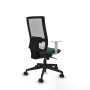 Office Chair Piqueras y Crespo 4B066N0