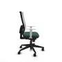Office Chair Piqueras y Crespo 4B066N0