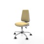 Office Chair Piqueras y Crespo B00056G Cream