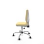 Office Chair Piqueras y Crespo B00056G Cream