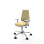 Office Chair Piqueras y Crespo B5B056N Cream