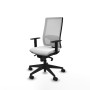 Office Chair Piqueras y Crespo 1D066N0 White
