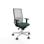 Chaise de Bureau Piqueras y Crespo 1D026G0