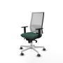 Office Chair Piqueras y Crespo 1D026G0