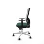 Chaise de Bureau Piqueras y Crespo 1D026G0