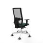 Chaise de Bureau Piqueras y Crespo 1D026G0