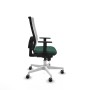 Chaise de Bureau Piqueras y Crespo 1D026G0