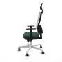 Chaise de Bureau Piqueras y Crespo 1D026G1