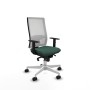 Chaise de Bureau Piqueras y Crespo 1D026N0