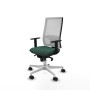 Chaise de Bureau Piqueras y Crespo 1D026N0