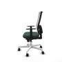 Chaise de Bureau Piqueras y Crespo 1D026N0