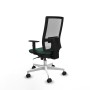Chaise de Bureau Piqueras y Crespo 1D026N0