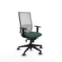 Chaise de Bureau Piqueras y Crespo 1D066G0