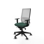 Chaise de Bureau Piqueras y Crespo 1D066G0