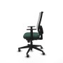 Chaise de Bureau Piqueras y Crespo 1D066G0