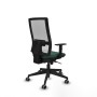Chaise de Bureau Piqueras y Crespo 1D066G0