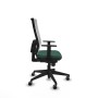 Chaise de Bureau Piqueras y Crespo 1D066G0