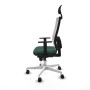Chaise de Bureau Piqueras y Crespo 1D026N1